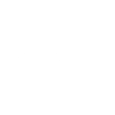 UP Sales