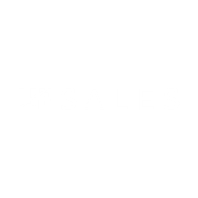 UP Sales